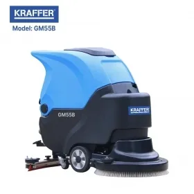Sản phẩm may_lau_san_Kraffer_GM55B_h1 — Công Ty TNHH Thương Mại Và Dịch Vụ Phạm Gia Nguyễn — MST 0305380282
