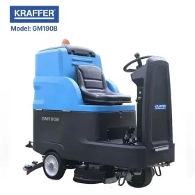 Sản phẩm may_lau_san_ngoi_lai_Kraffer_GM190B_h2 — Công Ty TNHH Thương Mại Và Dịch Vụ Phạm Gia Nguyễn — MST 0305380282