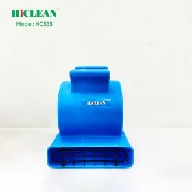 Sản phẩm quat_thoi_san_hiclean_hc535_h1 — Công Ty TNHH Thương Mại Và Dịch Vụ Phạm Gia Nguyễn — MST 0305380282