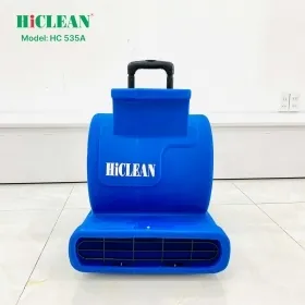 Sản phẩm quat_thoi_san_hiclean_hc535a_h5 — Công Ty TNHH Thương Mại Và Dịch Vụ Phạm Gia Nguyễn — MST 0305380282