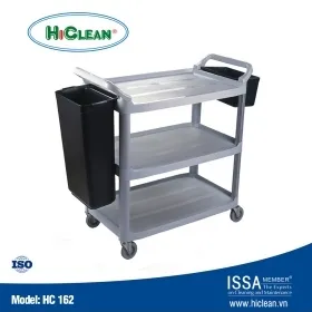 Sản phẩm hc 161a — Công Ty TNHH Thương Mại Và Dịch Vụ Phạm Gia Nguyễn — MST 0305380282