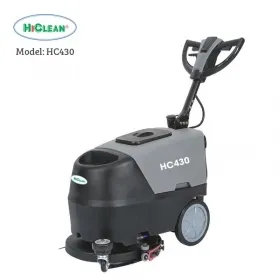 Sản phẩm hc430 xam — Công Ty TNHH Thương Mại Và Dịch Vụ Phạm Gia Nguyễn — MST 0305380282