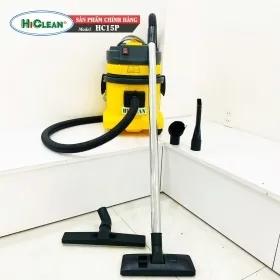 Sản phẩm may hut bui hiclean hc15p thung nhua%20%282%29 — Công Ty TNHH Thương Mại Và Dịch Vụ Phạm Gia Nguyễn — MST 0305380282