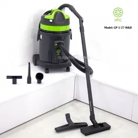 Sản phẩm may hut bui ipc gp1 27 wd 2020 h1 — Công Ty TNHH Thương Mại Và Dịch Vụ Phạm Gia Nguyễn — MST 0305380282