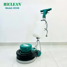 Sản phẩm may_cha_san_ta_hiclean_HC68_h1 — Công Ty TNHH Thương Mại Và Dịch Vụ Phạm Gia Nguyễn — MST 0305380282