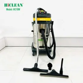 Sản phẩm may_hut_bui_cong_nghiep_hiclean_hc70w_h1 — Công Ty TNHH Thương Mại Và Dịch Vụ Phạm Gia Nguyễn — MST 0305380282