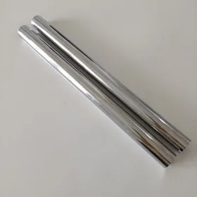 Sản phẩm onginoxhc15 — Công Ty TNHH Thương Mại Và Dịch Vụ Phạm Gia Nguyễn — MST 0305380282