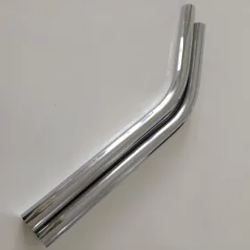 Sản phẩm onginoxhc30 hc80 — Công Ty TNHH Thương Mại Và Dịch Vụ Phạm Gia Nguyễn — MST 0305380282
