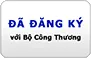 Sản phẩm dangky — Công Ty TNHH Thương Mại Dịch Vụ Kỹ Thuật Điện Lạnh ánh Hồng — MST 0305389574