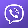 Sản phẩm viber — Công Ty TNHH Thương Mại Dịch Vụ Kỹ Thuật Điện Lạnh ánh Hồng — MST 0305389574