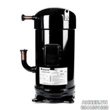 Sản phẩm 627189_jt212d 37699_220x220 — Công Ty TNHH Thương Mại Dịch Vụ Kỹ Thuật Điện Lạnh ánh Hồng — MST 0305389574