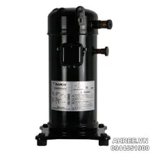 Sản phẩm 734922_jt95gabv1l dau thang6180_220x220 — Công Ty TNHH Thương Mại Dịch Vụ Kỹ Thuật Điện Lạnh ánh Hồng — MST 0305389574