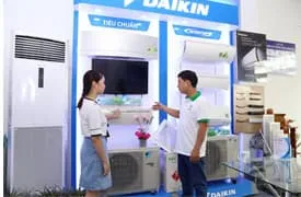 Sản phẩm baner khuyen mai 1 1464 (1) 19358908_275x180 — Công Ty TNHH Thương Mại Dịch Vụ Kỹ Thuật Điện Lạnh ánh Hồng — MST 0305389574