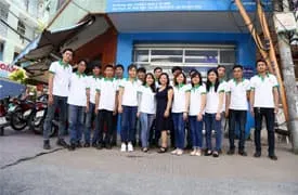 Sản phẩm baner khuyen mai 2 0226 (1) 46914386_275x180 — Công Ty TNHH Thương Mại Dịch Vụ Kỹ Thuật Điện Lạnh ánh Hồng — MST 0305389574