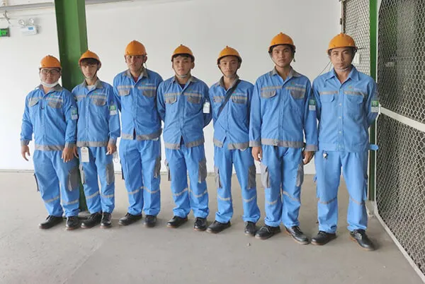 Sản phẩm kithuat 5840 — Công Ty TNHH Thương Mại Dịch Vụ Kỹ Thuật Điện Lạnh ánh Hồng — MST 0305389574