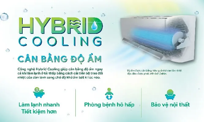Sản phẩm slide hybrid_b_hybrid 7302 — Công Ty TNHH Thương Mại Dịch Vụ Kỹ Thuật Điện Lạnh ánh Hồng — MST 0305389574