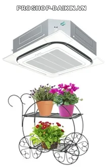 Sản phẩm am tran7949_210x330 — Công Ty TNHH Thương Mại Dịch Vụ Kỹ Thuật Điện Lạnh ánh Hồng — MST 0305389574