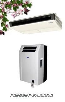 Sản phẩm ap tran5513_210x330 — Công Ty TNHH Thương Mại Dịch Vụ Kỹ Thuật Điện Lạnh ánh Hồng — MST 0305389574