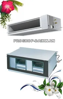 Sản phẩm giau tran8627_210x330 — Công Ty TNHH Thương Mại Dịch Vụ Kỹ Thuật Điện Lạnh ánh Hồng — MST 0305389574