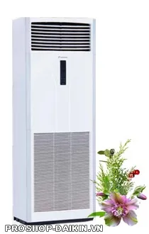 Sản phẩm tu dung9396_210x330 — Công Ty TNHH Thương Mại Dịch Vụ Kỹ Thuật Điện Lạnh ánh Hồng — MST 0305389574