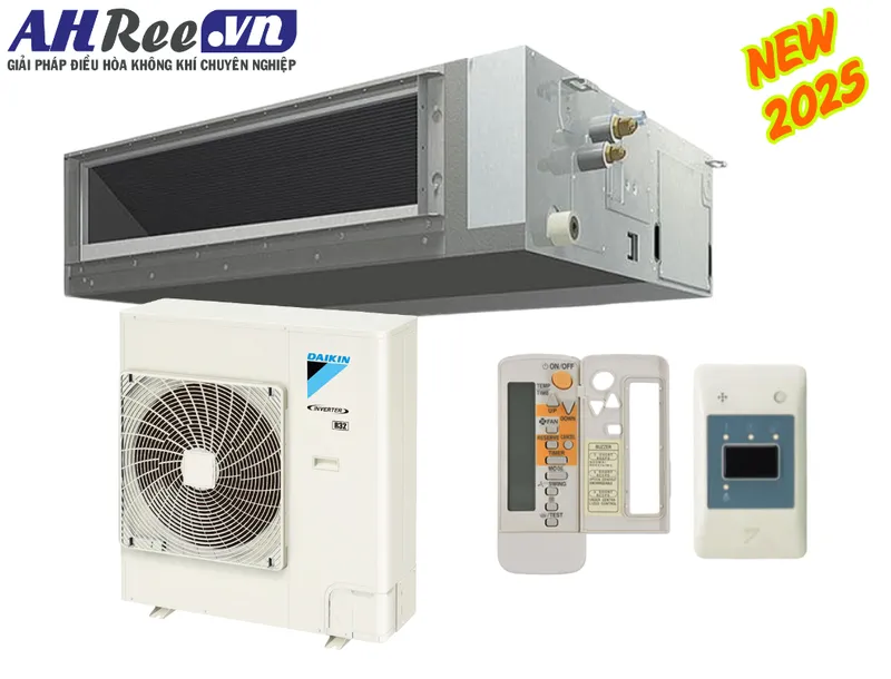 Sản phẩm fbfc125 140dvm9_rzfc125 140dy1 ey1 brc4c66 3895 — Công Ty TNHH Thương Mại Dịch Vụ Kỹ Thuật Điện Lạnh ánh Hồng — MST 0305389574