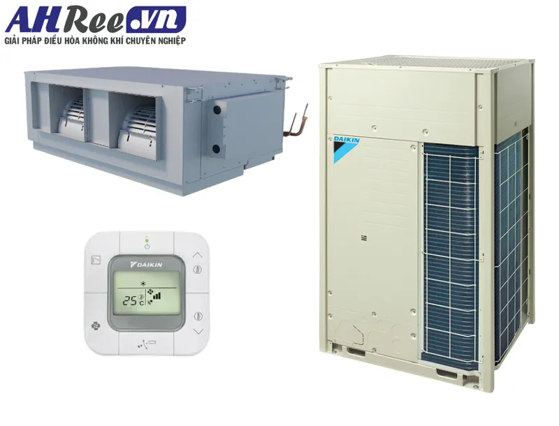 Sản phẩm fdr250qy1_rzur250qy1 brc2e61 9462 — Công Ty TNHH Thương Mại Dịch Vụ Kỹ Thuật Điện Lạnh ánh Hồng — MST 0305389574