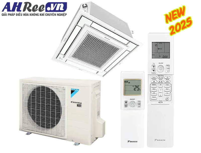Sản phẩm fffc50 60 71avm_rzfc50 60 71evm   brc7m531w 3458 — Công Ty TNHH Thương Mại Dịch Vụ Kỹ Thuật Điện Lạnh ánh Hồng — MST 0305389574