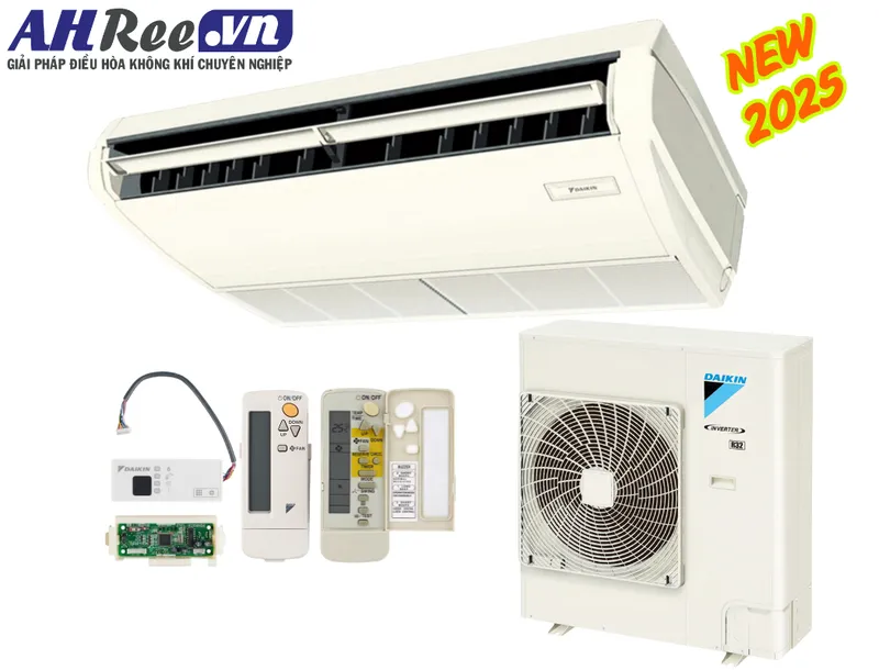 Sản phẩm fhfc125_140ev1_rzfc125_140ey1 brc7ga56 5160 — Công Ty TNHH Thương Mại Dịch Vụ Kỹ Thuật Điện Lạnh ánh Hồng — MST 0305389574