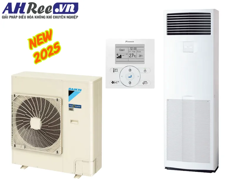 Sản phẩm fva100 125 140amvm_rzf100 125 140dvm dym brc1e63 3400 — Công Ty TNHH Thương Mại Dịch Vụ Kỹ Thuật Điện Lạnh ánh Hồng — MST 0305389574