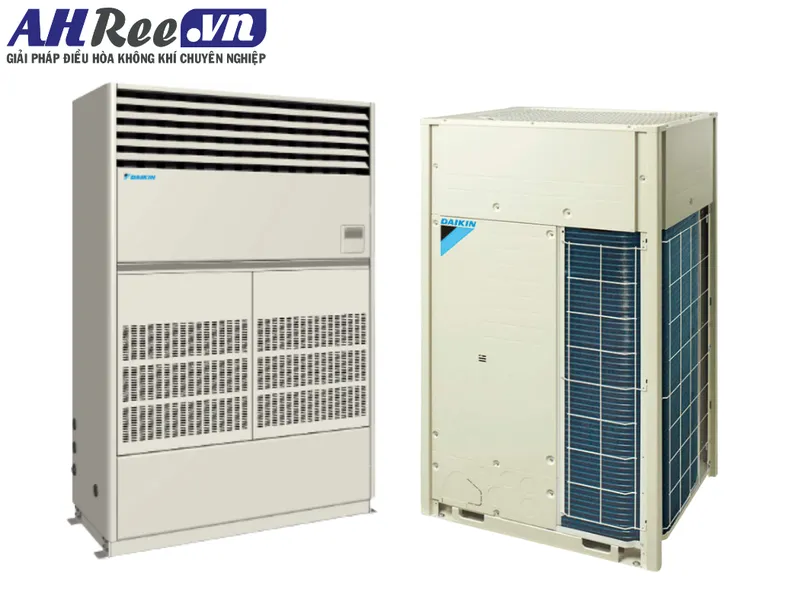 Sản phẩm fvgr250qv1_rzur250qy1 3680 — Công Ty TNHH Thương Mại Dịch Vụ Kỹ Thuật Điện Lạnh ánh Hồng — MST 0305389574