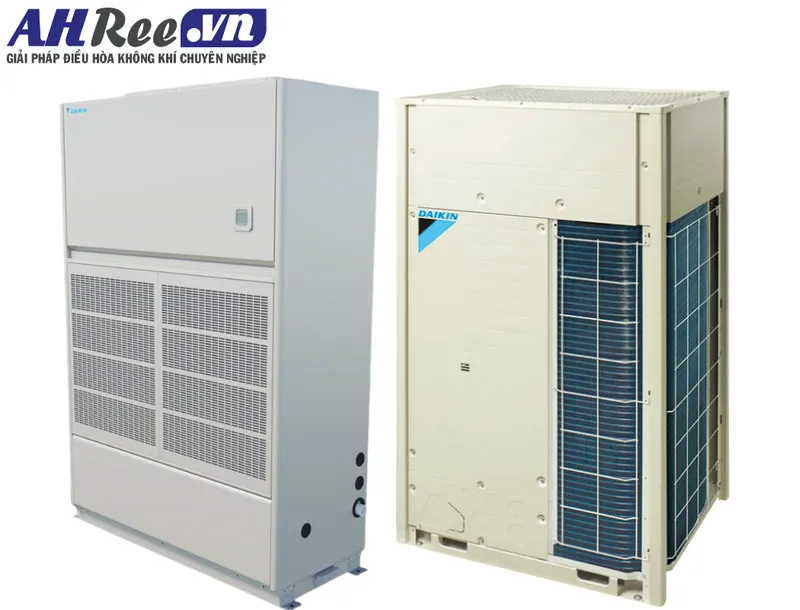 Sản phẩm fvpr250qy1_rzur250qy1 4565 — Công Ty TNHH Thương Mại Dịch Vụ Kỹ Thuật Điện Lạnh ánh Hồng — MST 0305389574