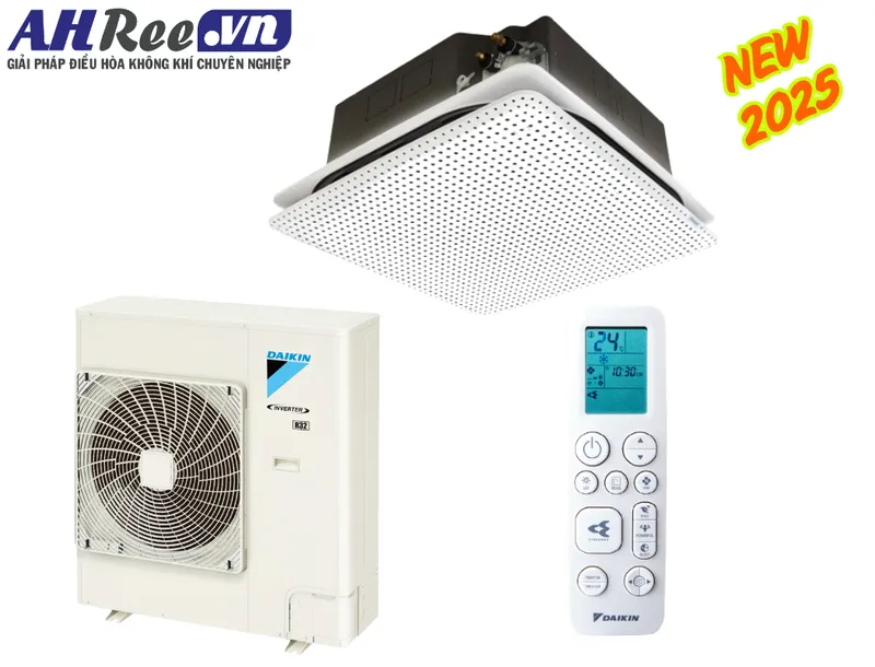 Sản phẩm kiriu fcfg215 140av1v_rzfc125 140ay19 bcr50gv 0771 — Công Ty TNHH Thương Mại Dịch Vụ Kỹ Thuật Điện Lạnh ánh Hồng — MST 0305389574