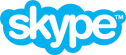 Sản phẩm skype — Công Ty Cổ Phần Bao Bì Nhựa Sopha — MST 0305395345