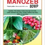 Sản phẩm MANOZEB80WP_1KG_VANG 150x150 — Công Ty Cổ Phần Bao Bì Nhựa Sopha — MST 0305395345