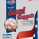 Sản phẩm Swai Nuggets 3lb SOPHA lan 04 150x150 — Công Ty Cổ Phần Bao Bì Nhựa Sopha — MST 0305395345