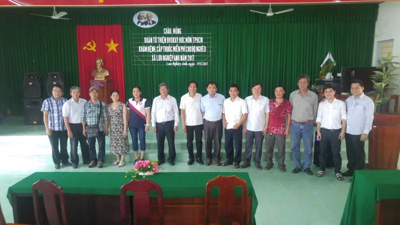 Sản phẩm 20170519_114208 — Công Ty Cổ Phần Bao Bì Nhựa Sopha — MST 0305395345