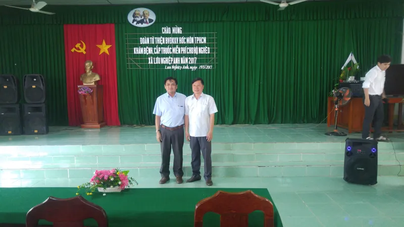 Sản phẩm 20170519_114230 — Công Ty Cổ Phần Bao Bì Nhựa Sopha — MST 0305395345