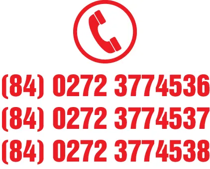 Sản phẩm HandFone — Công Ty Cổ Phần Bao Bì Nhựa Sopha — MST 0305395345