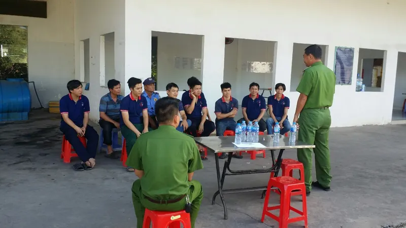 Sản phẩm 123ba6b5f3ce109049df — Công Ty Cổ Phần Bao Bì Nhựa Sopha — MST 0305395345