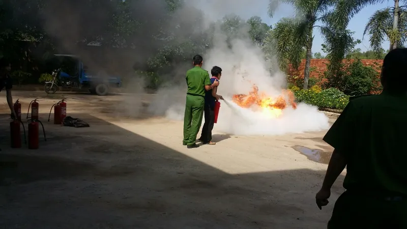 Sản phẩm 24dce214b76f54310d7e — Công Ty Cổ Phần Bao Bì Nhựa Sopha — MST 0305395345