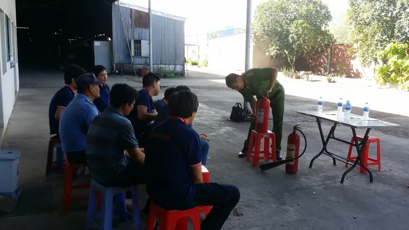 Sản phẩm 43d8fd5fa8244b7a1235 — Công Ty Cổ Phần Bao Bì Nhựa Sopha — MST 0305395345