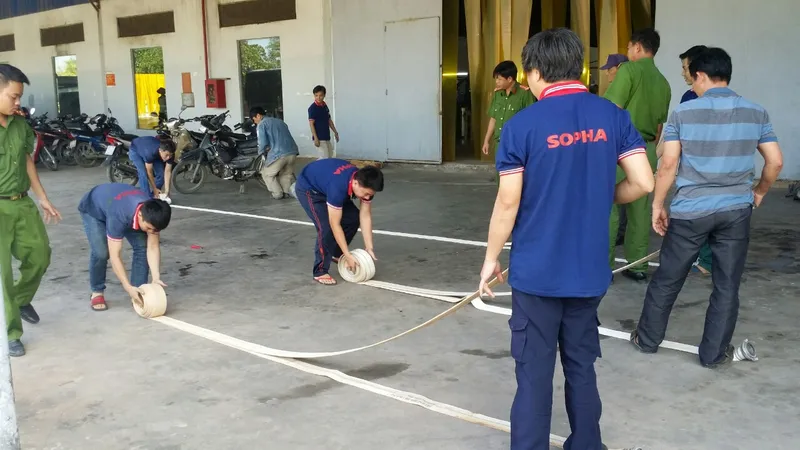 Sản phẩm 6b87ce1c9b6778392176 — Công Ty Cổ Phần Bao Bì Nhựa Sopha — MST 0305395345