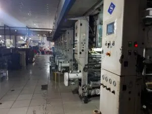 Sản phẩm in 300x225 — Công Ty Cổ Phần Bao Bì Nhựa Sopha — MST 0305395345
