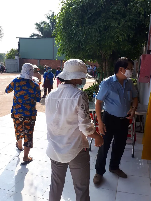 Sản phẩm Tu Thien My Hanh Bac 2 — Công Ty Cổ Phần Bao Bì Nhựa Sopha — MST 0305395345