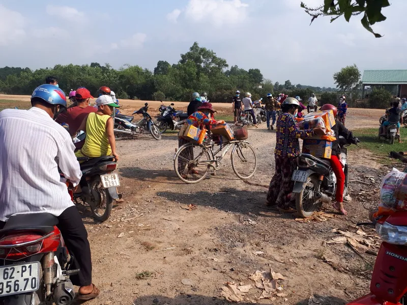 Sản phẩm Tu Thien My Hanh Bac 5 — Công Ty Cổ Phần Bao Bì Nhựa Sopha — MST 0305395345