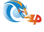 Logo Nhà Thép Tiền Chế Long Phan - Công Ty TNHH Sản Xuất - Thương Mại - Dịch Vụ Long
Phan