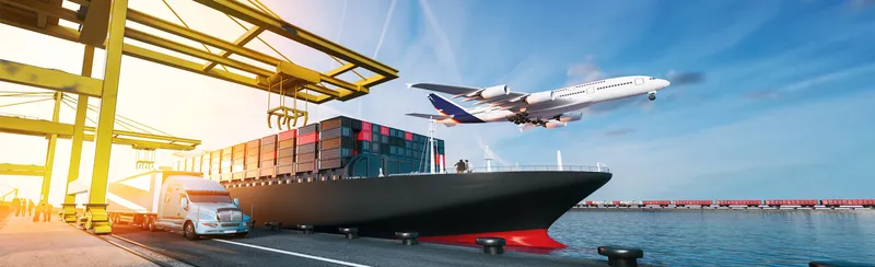 Sản phẩm GoldenShip 02 — Nhà Thép Tiền Chế Long Phan - Công Ty TNHH Sản Xuất - Thương Mại - Dịch Vụ Long
Phan — MST 0305395391