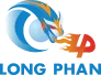 Sản phẩm Group — Nhà Thép Tiền Chế Long Phan - Công Ty TNHH Sản Xuất - Thương Mại - Dịch Vụ Long
Phan — MST 0305395391