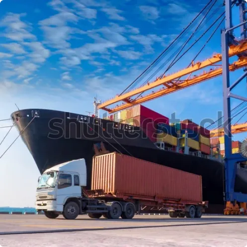 Sản phẩm Group 972 — Dịch Vụ Logistics SAVINO DEL BENE Việt Nam - Công Ty TNHH SAVINO DEL BENE Việt
Nam — MST 0305400877