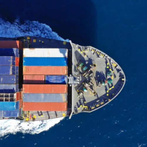 Sản phẩm LCL — Dịch Vụ Logistics SAVINO DEL BENE Việt Nam - Công Ty TNHH SAVINO DEL BENE Việt
Nam — MST 0305400877